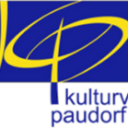 Kulturverein-Paudorf